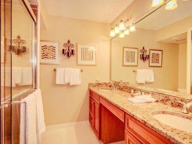 Beaches Of South Walton Condo 915224 Beaches Of South Walton Condo 915224