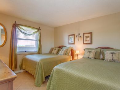 Beaches Of South Walton Condo 915224 Beaches Of South Walton Condo 915224