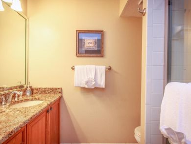 Beaches Of South Walton Condo 915224 Beaches Of South Walton Condo 915224