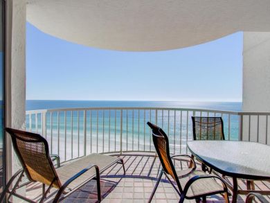 Beaches Of South Walton Condo 915224 Beaches Of South Walton Condo 915224