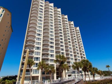 Beaches Of South Walton Condo 915224 Beaches Of South Walton Condo 915224