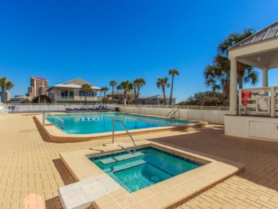 Beaches Of South Walton Condo 915224 Beaches Of South Walton Condo 915224