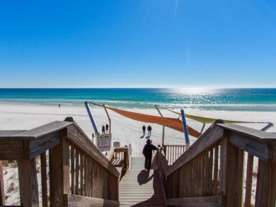 Beaches Of South Walton Condo 915224 Beaches Of South Walton Condo 915224