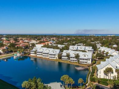 Beaches Of South Walton Condo 915224 Beaches Of South Walton Condo 915224