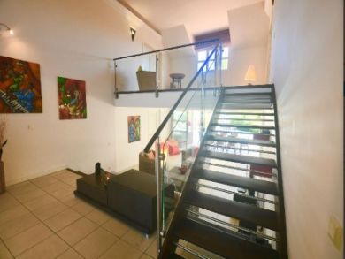 Luxury Guadeloupe Beach Vacation Home Rental Sleeps 12