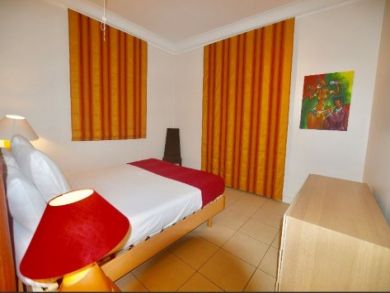 Luxury Guadeloupe Beach Vacation Home Rental Sleeps 12