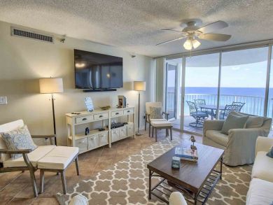 Beaches Of South Walton Condo 915226 Beaches Of South Walton Condo 915226