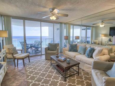 Beaches Of South Walton Condo 915226 Beaches Of South Walton Condo 915226