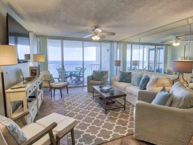 Beaches Of South Walton Condo 915226 Beaches Of South Walton Condo 915226