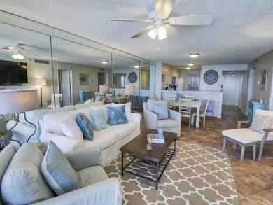 Beaches Of South Walton Condo 915226 Beaches Of South Walton Condo 915226