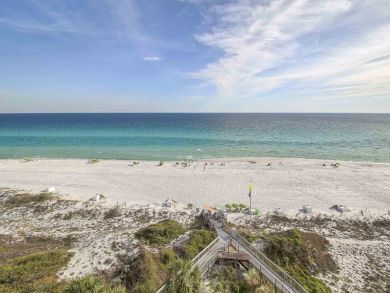 Beaches Of South Walton Condo 915226 Beaches Of South Walton Condo 915226