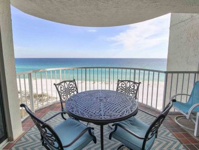 Beaches Of South Walton Condo 915226 Beaches Of South Walton Condo 915226