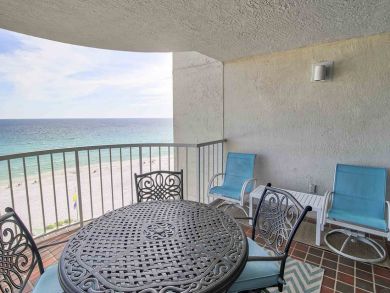 Beaches Of South Walton Condo 915226 Beaches Of South Walton Condo 915226