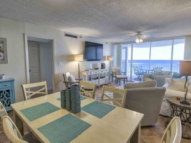 Beaches Of South Walton Condo 915226 Beaches Of South Walton Condo 915226