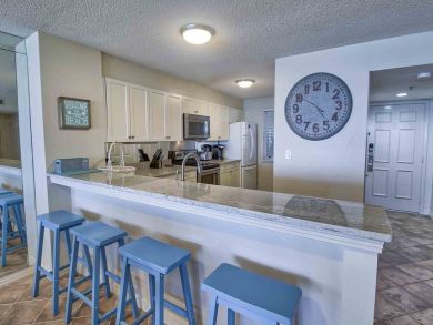 Beaches Of South Walton Condo 915226 Beaches Of South Walton Condo 915226