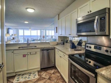 Beaches Of South Walton Condo 915226 Beaches Of South Walton Condo 915226