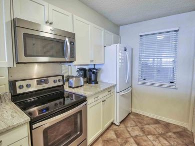 Beaches Of South Walton Condo 915226 Beaches Of South Walton Condo 915226