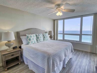 Beaches Of South Walton Condo 915226 Beaches Of South Walton Condo 915226
