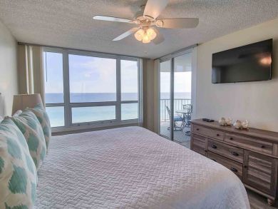 Beaches Of South Walton Condo 915226 Beaches Of South Walton Condo 915226