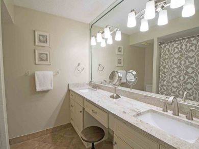 Beaches Of South Walton Condo 915226 Beaches Of South Walton Condo 915226