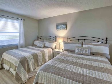 Beaches Of South Walton Condo 915226 Beaches Of South Walton Condo 915226