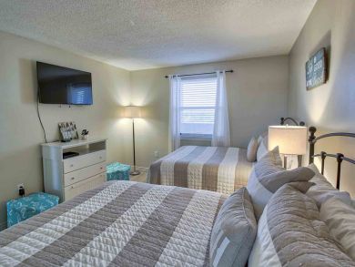 Beaches Of South Walton Condo 915226 Beaches Of South Walton Condo 915226