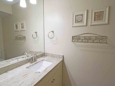 Beaches Of South Walton Condo 915226 Beaches Of South Walton Condo 915226