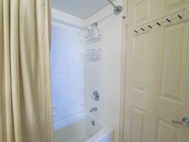 Beaches Of South Walton Condo 915226 Beaches Of South Walton Condo 915226