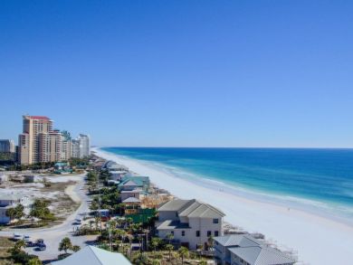 Beaches Of South Walton Condo 915226 Beaches Of South Walton Condo 915226