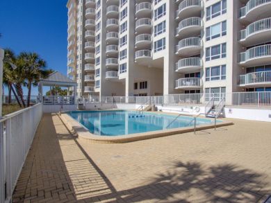 Beaches Of South Walton Condo 915226 Beaches Of South Walton Condo 915226