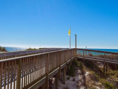 Beaches Of South Walton Condo 915226 Beaches Of South Walton Condo 915226
