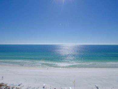 Beaches Of South Walton Condo 915226 Beaches Of South Walton Condo 915226