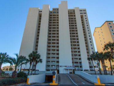 Beaches Of South Walton Condo 915226 Beaches Of South Walton Condo 915226