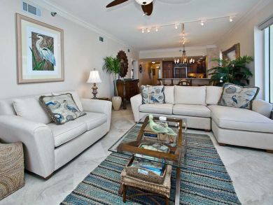 Destin Condo 915227
