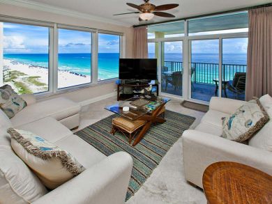 Destin Condo 915227