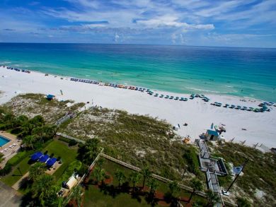 Destin Condo 915227