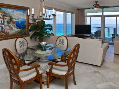 Destin Condo 915227