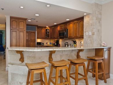 Destin Condo 915227