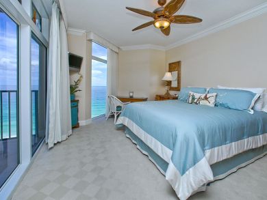 Destin Condo 915227