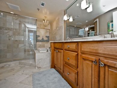 Destin Condo 915227