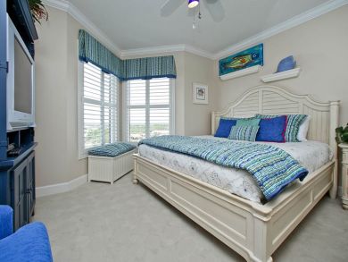 Destin Condo 915227