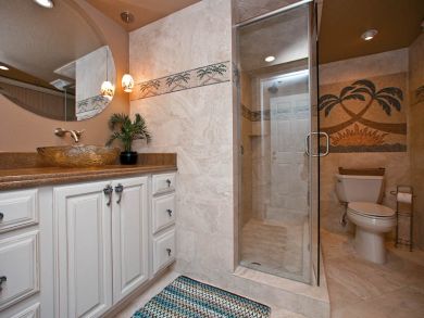 Destin Condo 915227
