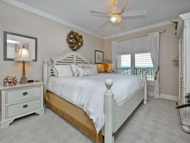 Destin Condo 915227