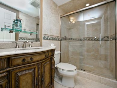 Destin Condo 915227