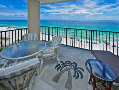 Destin Condo 915227
