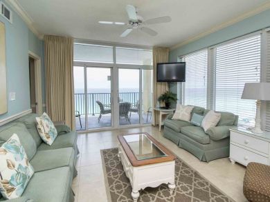 Destin Condo 915228