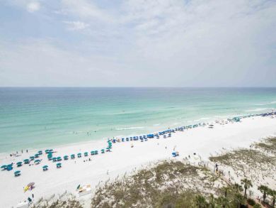 Destin Condo 915228