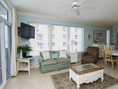 Destin Condo 915228