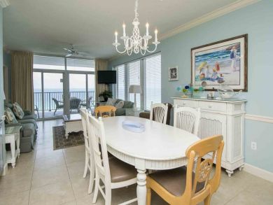 Destin Condo 915228
