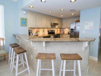 Destin Condo 915228